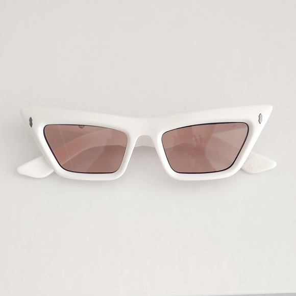 Jacques Marie Mage Accessories - Jacques Marie Mage Sunglasses